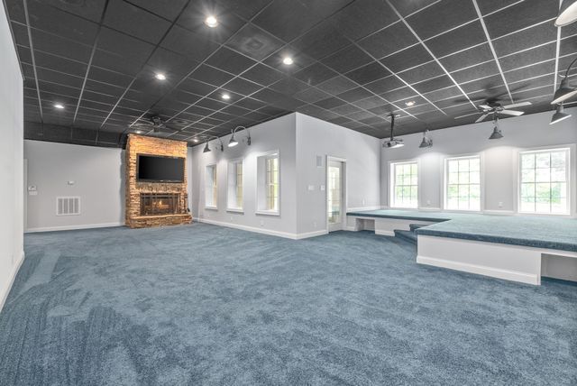 245 Cullom Way, Clarksville, TN 37043