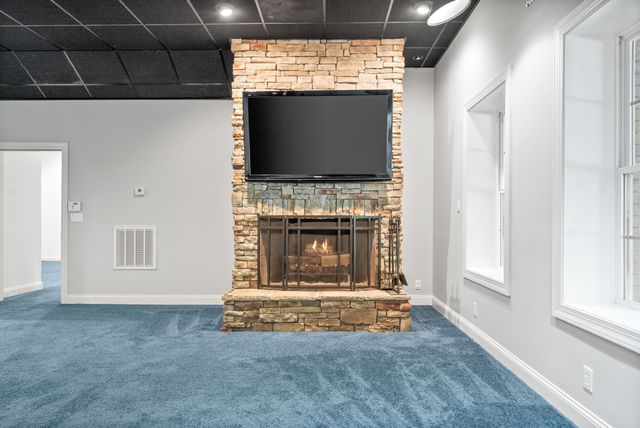 245 Cullom Way, Clarksville, TN 37043