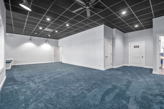 245 Cullom Way, Clarksville, TN 37043
