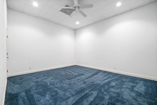 245 Cullom Way, Clarksville, TN 37043