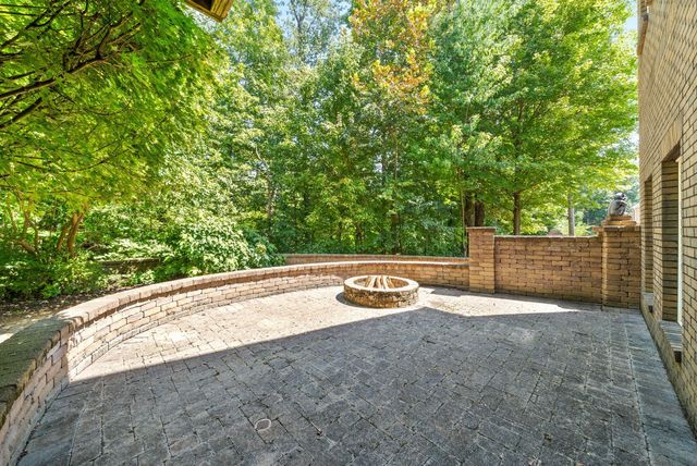 245 Cullom Way, Clarksville, TN 37043
