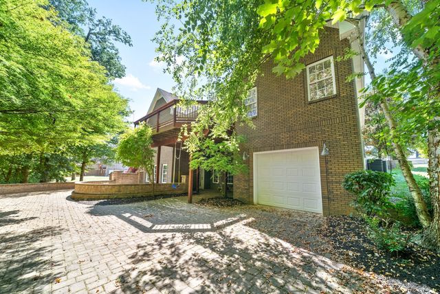 245 Cullom Way, Clarksville, TN 37043