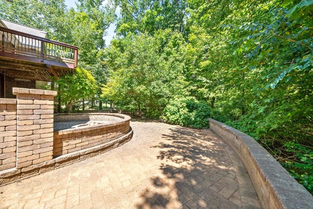 245 Cullom Way, Clarksville, TN 37043