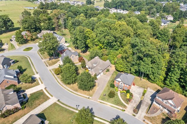 245 Cullom Way, Clarksville, TN 37043