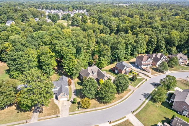245 Cullom Way, Clarksville, TN 37043