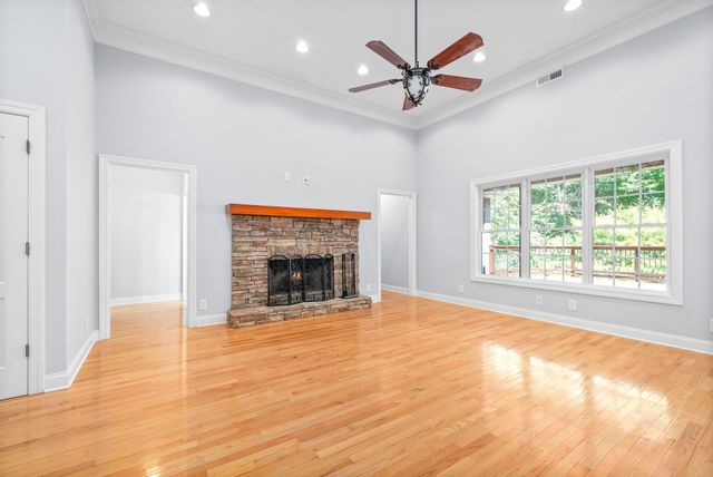 245 Cullom Way, Clarksville, TN 37043