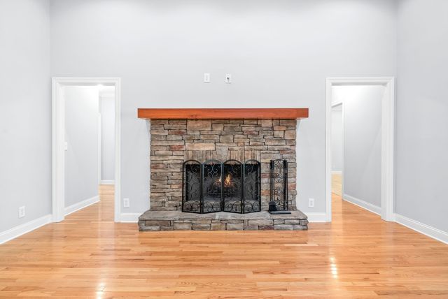 245 Cullom Way, Clarksville, TN 37043