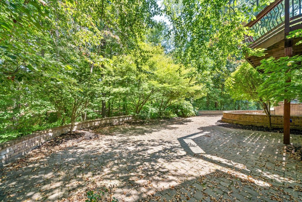 245 Cullom Way, Clarksville, TN 37043