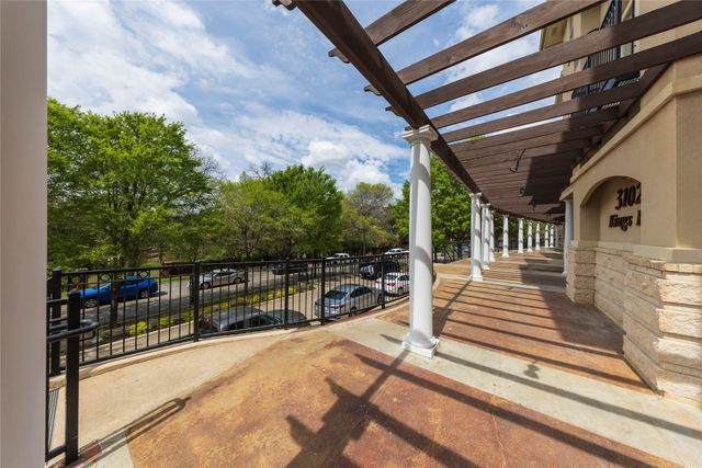 3102 Kings Road 3310, Dallas, TX 75219