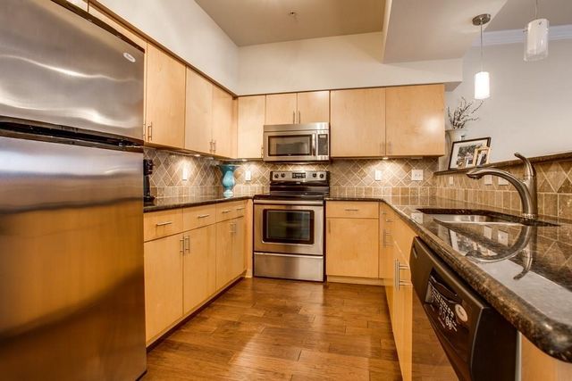3102 Kings Road 3310, Dallas, TX 75219