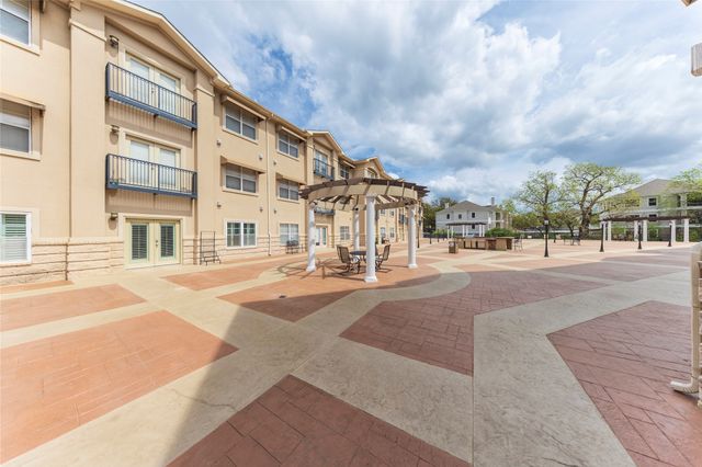 3102 Kings Road 3310, Dallas, TX 75219