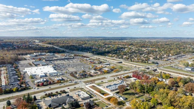 44616 Mound Road, Sterling Heights, MI 48314