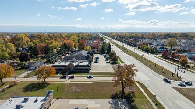 44616 Mound Road, Sterling Heights, MI 48314