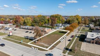 44616 Mound Road, Sterling Heights, MI 48314