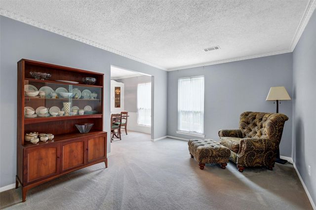 13807 Imperial Court, Sugar Land, TX 77498