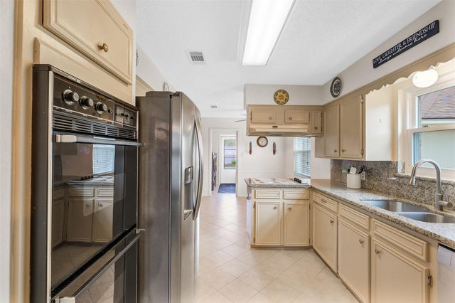 13807 Imperial Court, Sugar Land, TX 77498