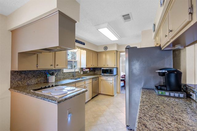 13807 Imperial Court, Sugar Land, TX 77498