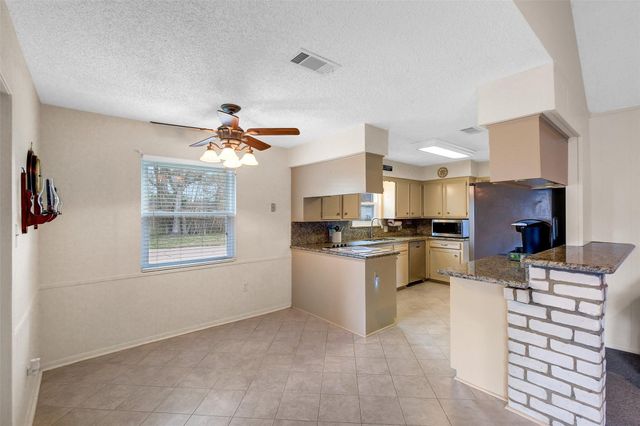 13807 Imperial Court, Sugar Land, TX 77498