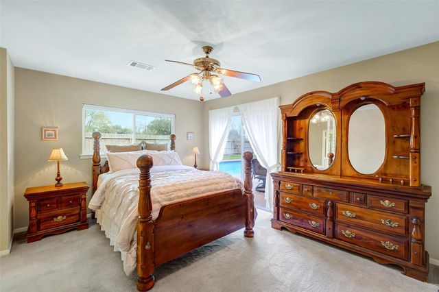 13807 Imperial Court, Sugar Land, TX 77498