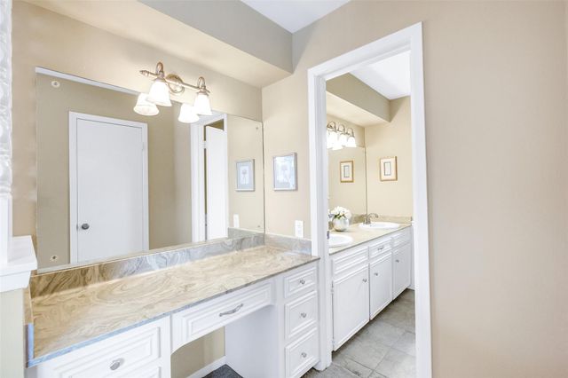 13807 Imperial Court, Sugar Land, TX 77498