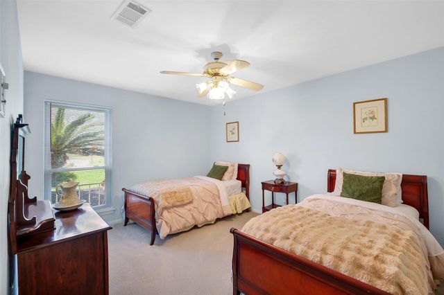 13807 Imperial Court, Sugar Land, TX 77498