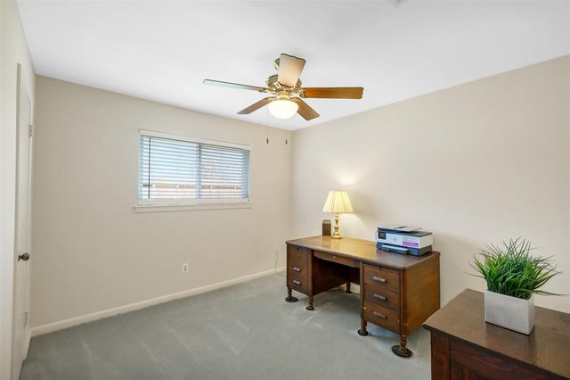 13807 Imperial Court, Sugar Land, TX 77498