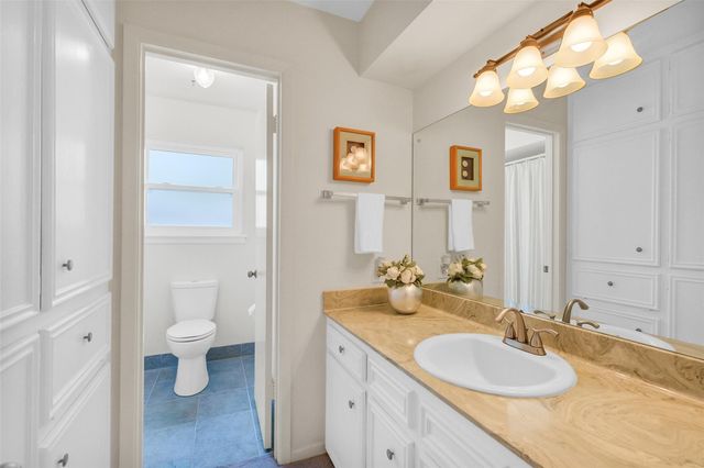 13807 Imperial Court, Sugar Land, TX 77498