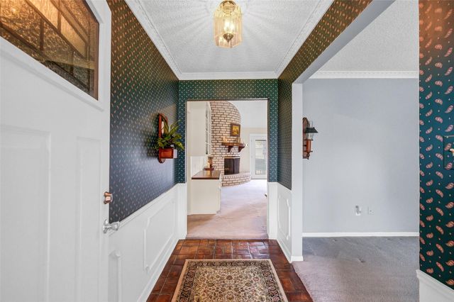 13807 Imperial Court, Sugar Land, TX 77498