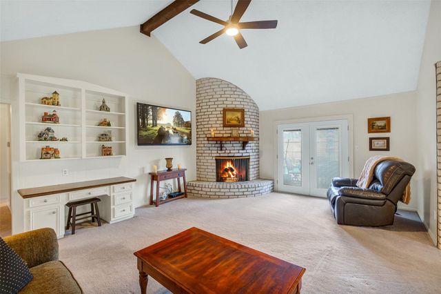 13807 Imperial Court, Sugar Land, TX 77498