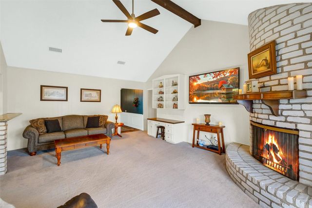 13807 Imperial Court, Sugar Land, TX 77498