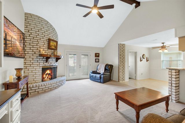 13807 Imperial Court, Sugar Land, TX 77498