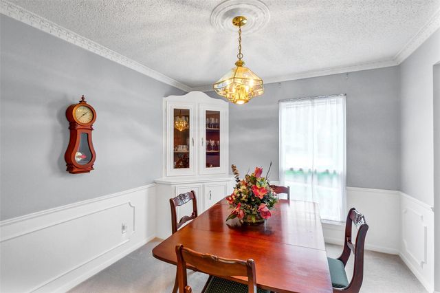 13807 Imperial Court, Sugar Land, TX 77498