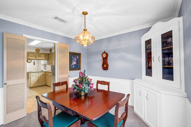 13807 Imperial Court, Sugar Land, TX 77498