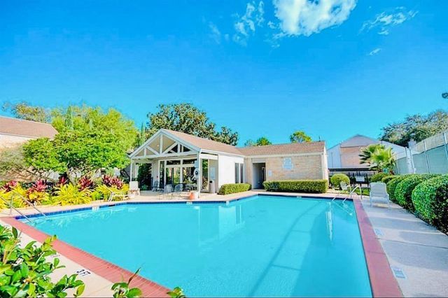 7900 N Stadium Drive 32, Houston, TX 77030