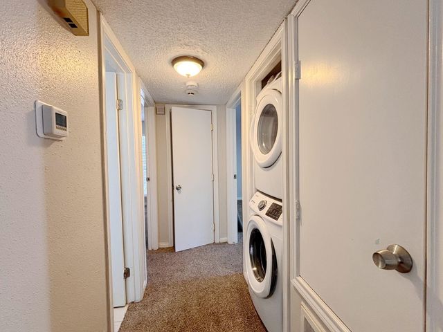 7900 N Stadium Drive 32, Houston, TX 77030