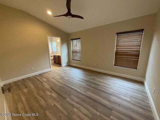 2073 Raleigh Drive, Titusville, FL 32780