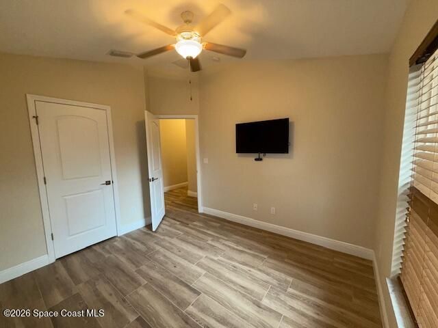 2073 Raleigh Drive, Titusville, FL 32780