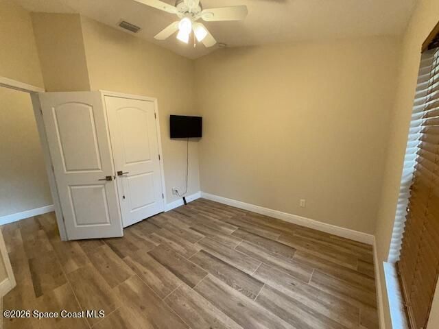 2073 Raleigh Drive, Titusville, FL 32780