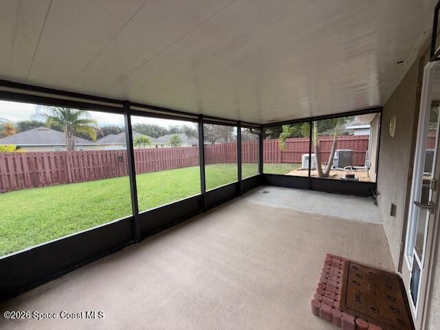 2073 Raleigh Drive, Titusville, FL 32780