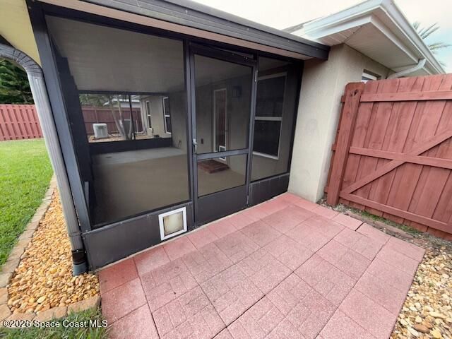 2073 Raleigh Drive, Titusville, FL 32780