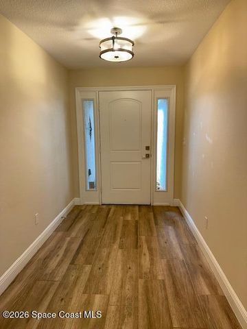 2073 Raleigh Drive, Titusville, FL 32780