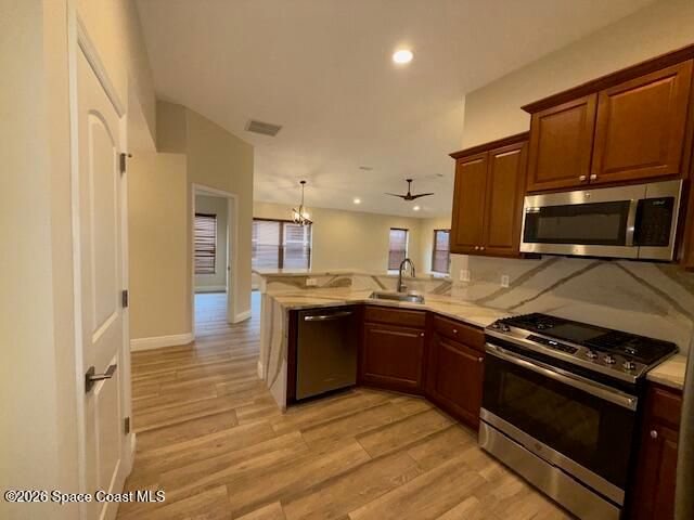 2073 Raleigh Drive, Titusville, FL 32780