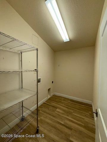 2073 Raleigh Drive, Titusville, FL 32780