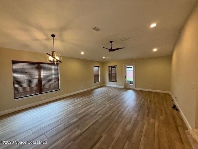 2073 Raleigh Drive, Titusville, FL 32780