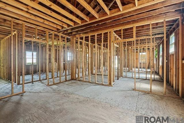 5126 Lafaye Street, New Orleans, LA 70122