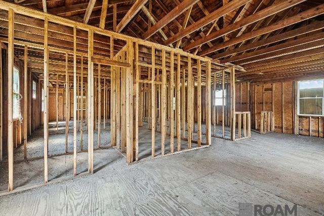 5126 Lafaye Street, New Orleans, LA 70122