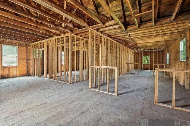 5126 Lafaye Street, New Orleans, LA 70122