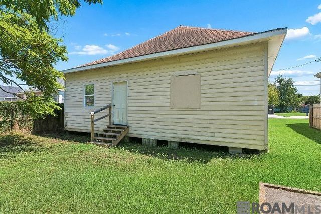 5126 Lafaye Street, New Orleans, LA 70122