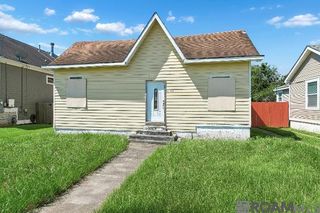 5126 Lafaye Street, New Orleans, LA 70122
