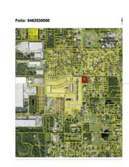 5803 12TH AVENUE S, Tampa, FL 33619